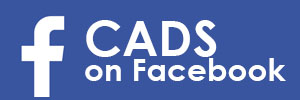 CADS Facebook